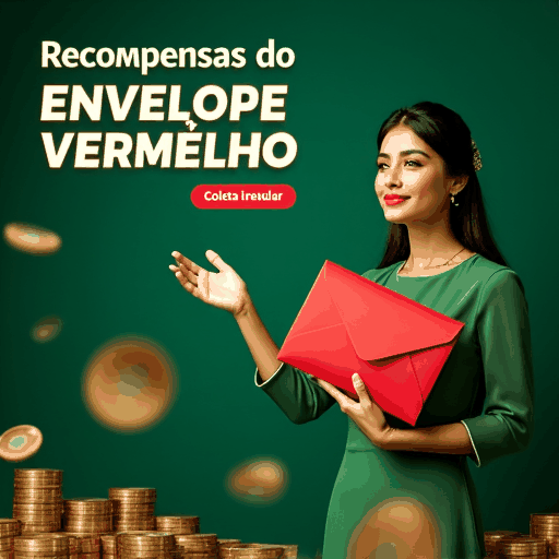 voz777