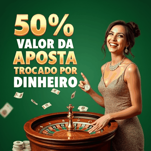 Voz777: Baixe o App e Ganhe Rodadas Grátis!